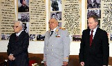 21 IMG_3321.JPG